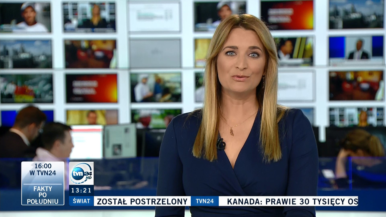 8 05 2023 dagmara kaczmarek tvn24 2