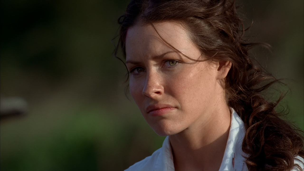 Lost (2004) - S01E01 - Pilot (1) (1080p BluRay x265 Silence)-3