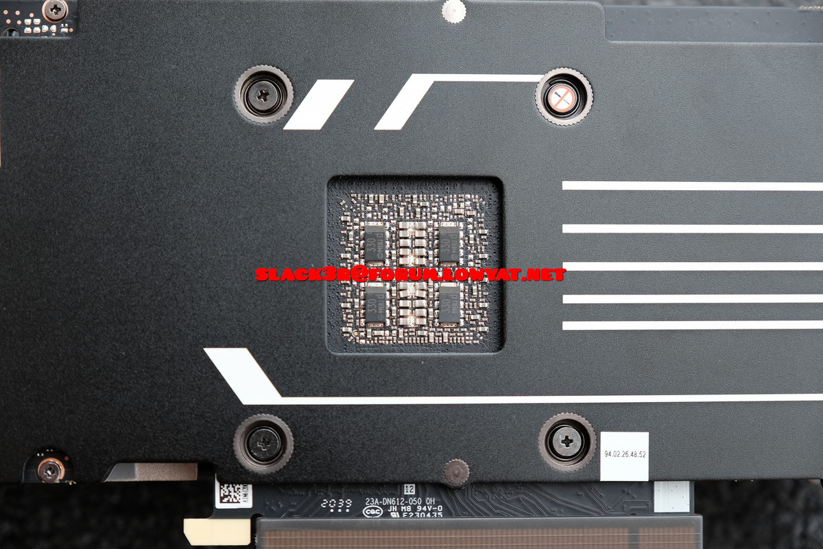 PNY RTX 3080 13 — Postimages
