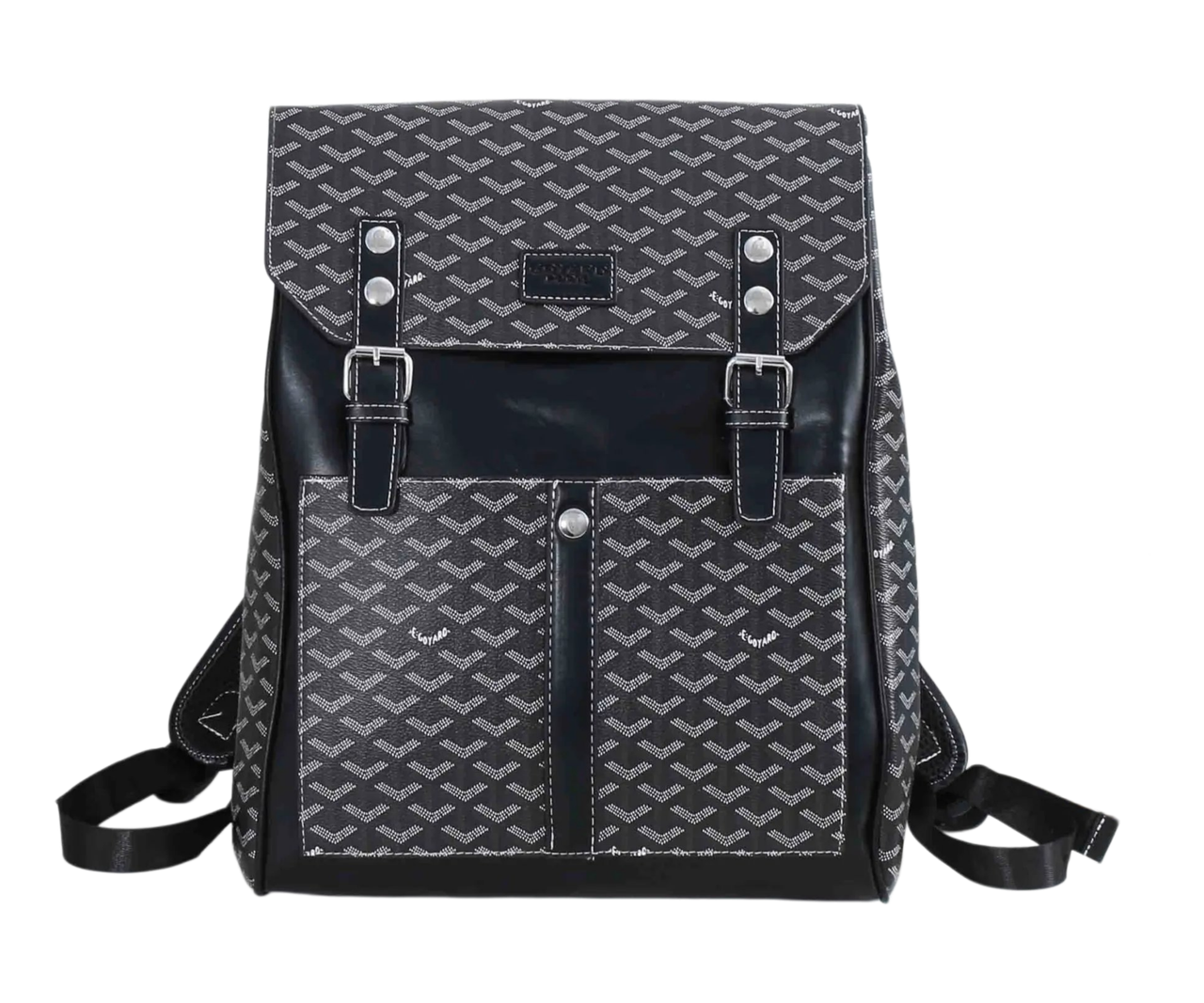 Goyard Bag