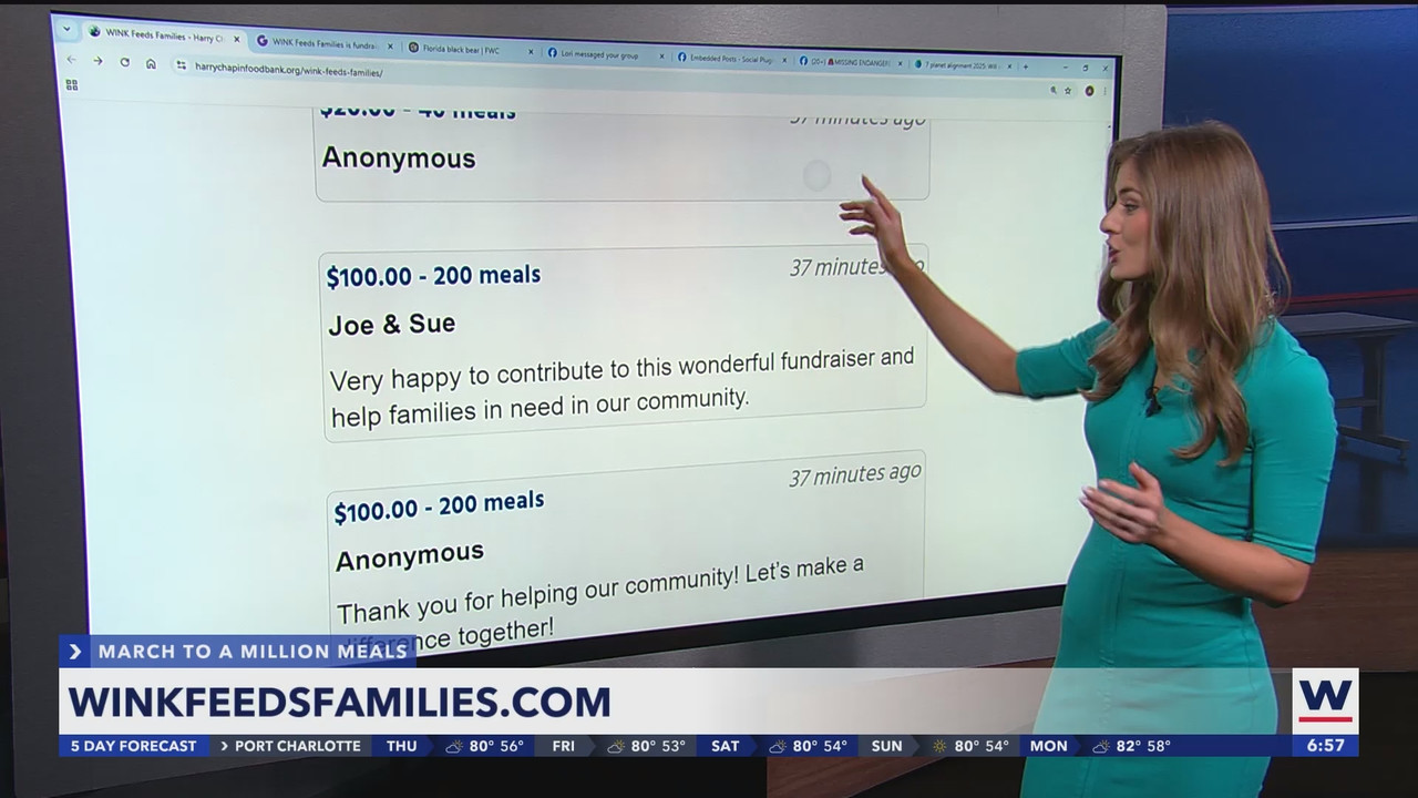 WINK News at 630am_20250227_11301200.ts_snapshot_28.30.662