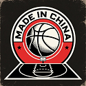 second team logo