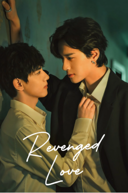Revenged Love S01