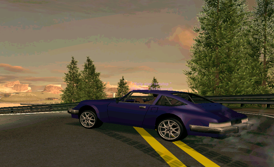 Drift-2.png