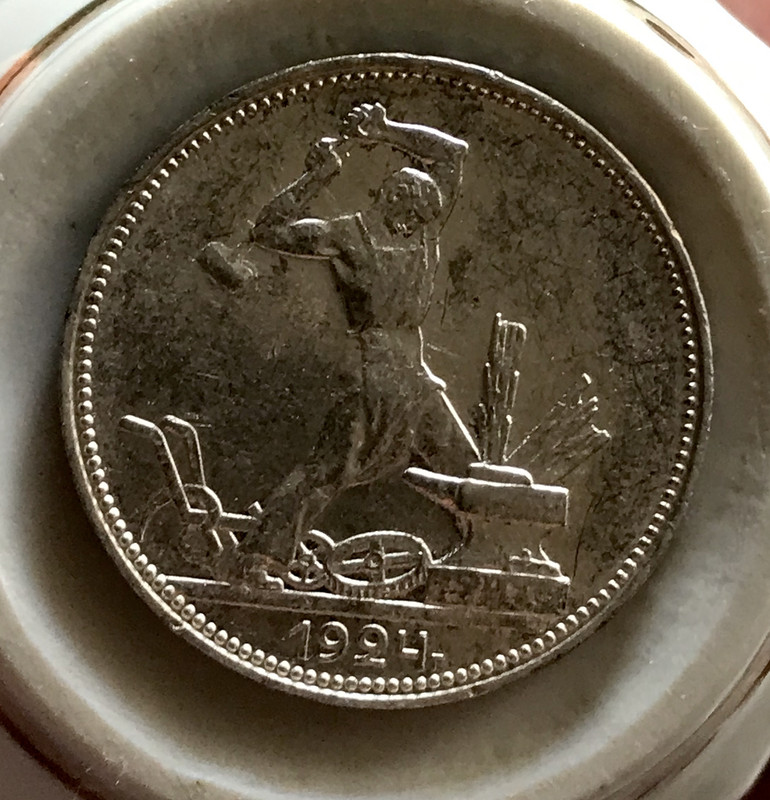 09BF4BB4-6929-46F4-A128-9F9C9A53E572