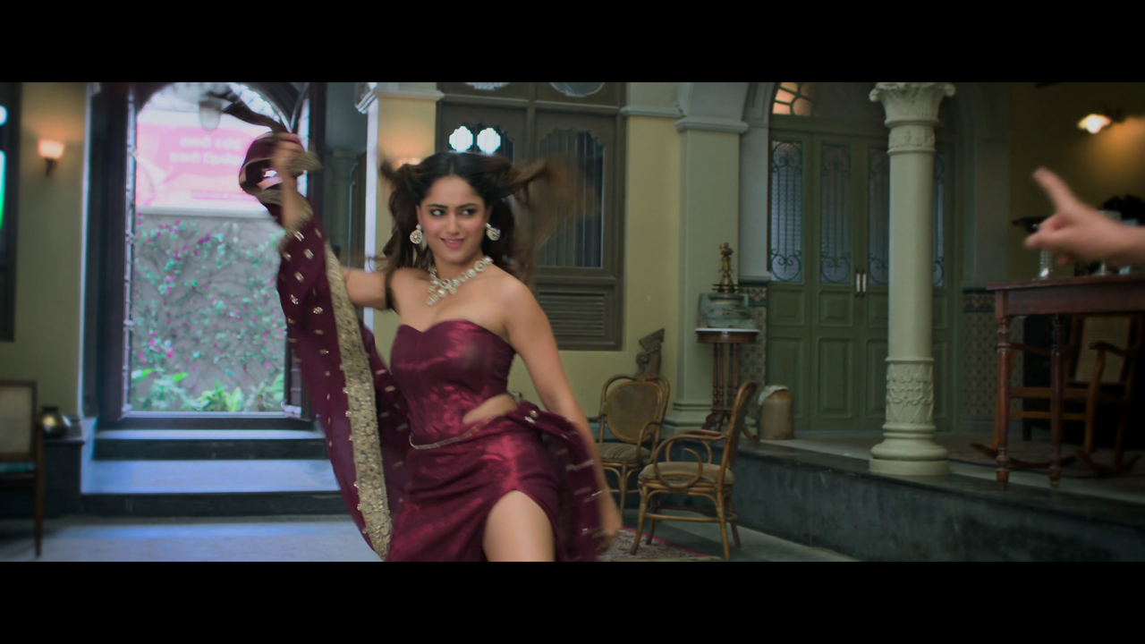 vlcsnap 2026 02 07 13h18m06s364