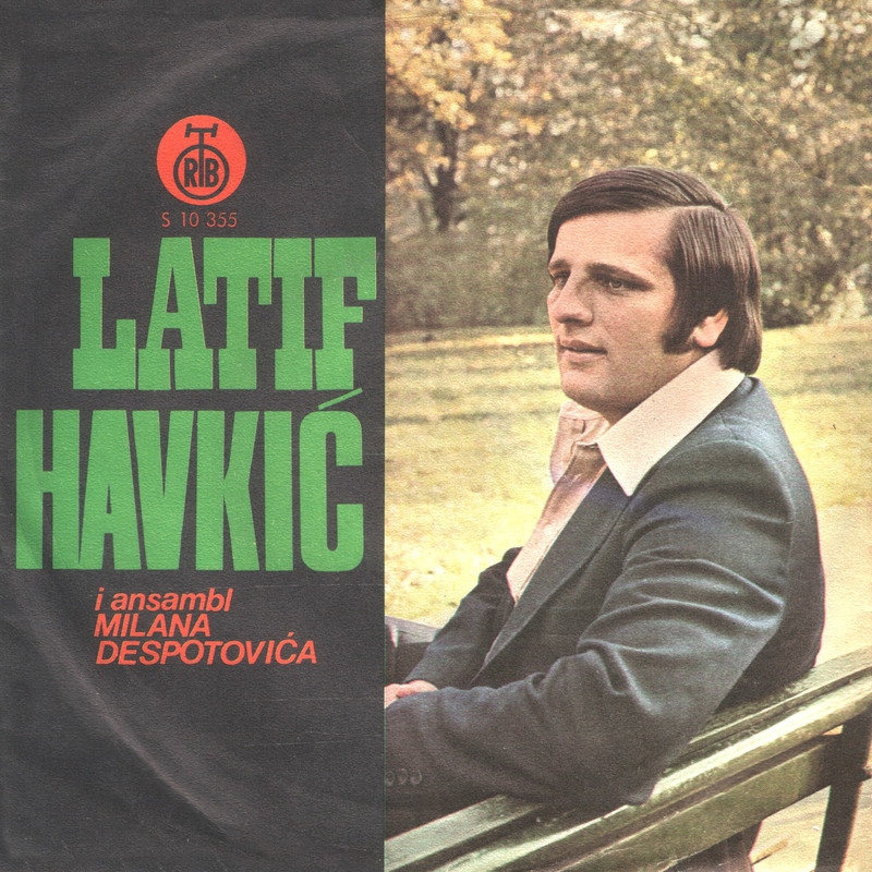 Latif Havkic 1975-2 p