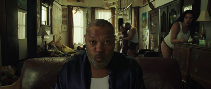 vlcsnap-2020-12-08-13h13m52s034