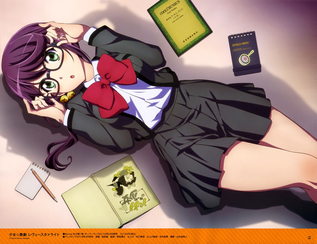 hoshimi-junna-shoujo-kageki-revue-starlight-and-1-more-drawn-by-nishiogi-hanawa-1673ced00beafffd0