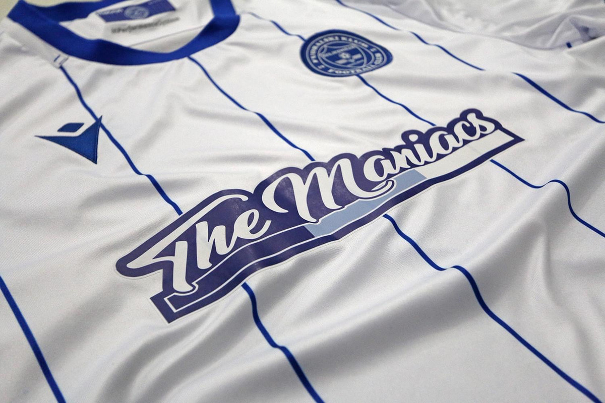 FC425D66-B4E0-4122-A73C-0D8940AD4A16