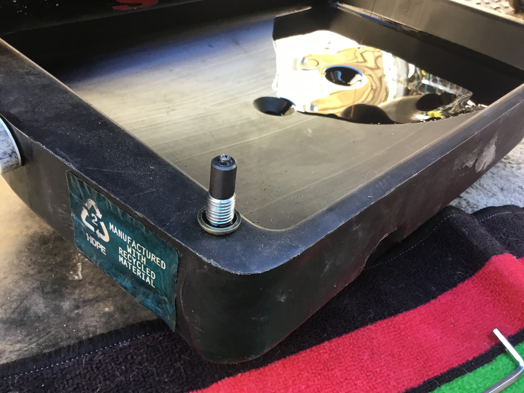 3D12CC98-E6D8-496B-94AB-B9F053D807B0