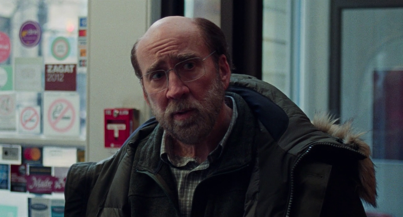 vlcsnap-2024-03-09-14h40m39s064