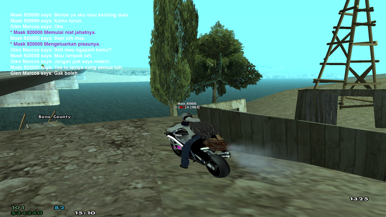 sa-mp-041.png