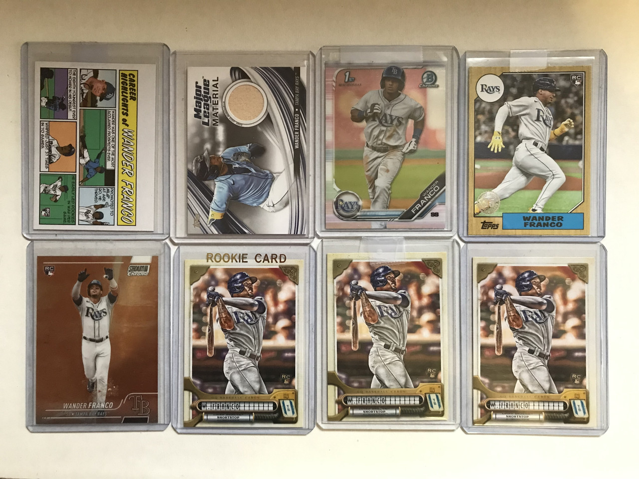 42D0D013 0173 4690 9C2E 8FA1039D7EF8