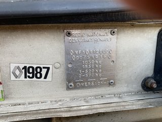 587E3885-002F-44F2-AFEC-312543C93804