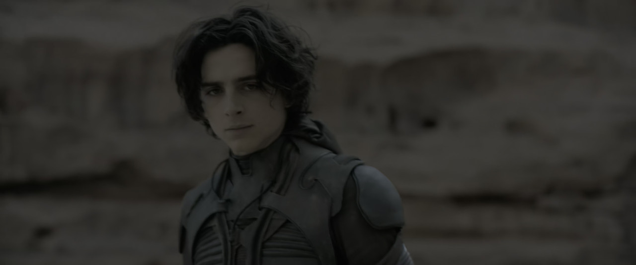 vlcsnap 2026 04 05 13h20m52s802