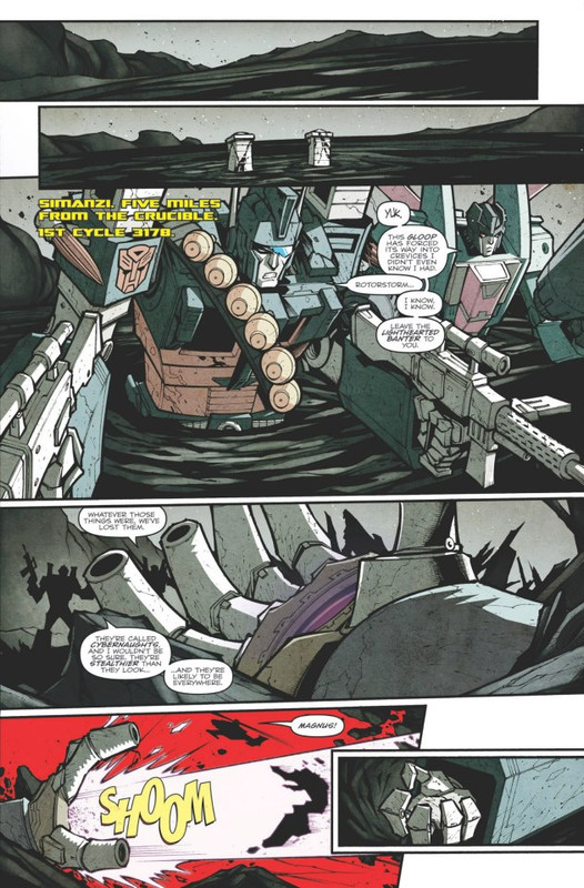 310797_469578993112300_1323906059_n