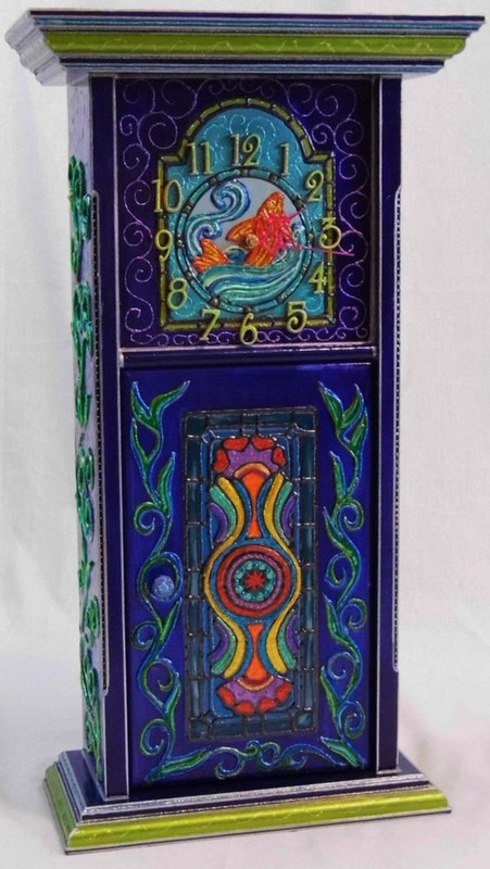 blue-mantel-clock-new.jpg
