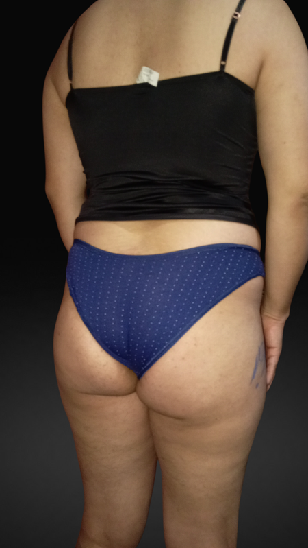 pawg