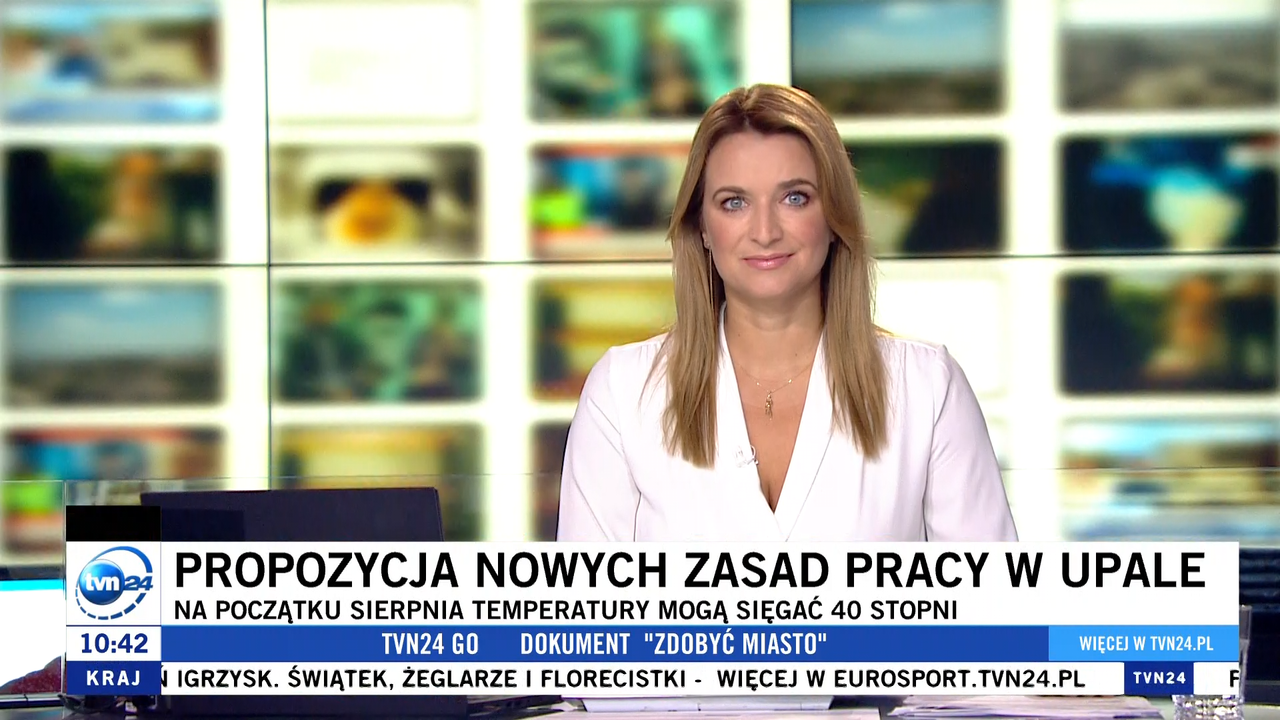 2024-08-01_Dagmara_Kaczmarek_Szalkow_TVN24_002