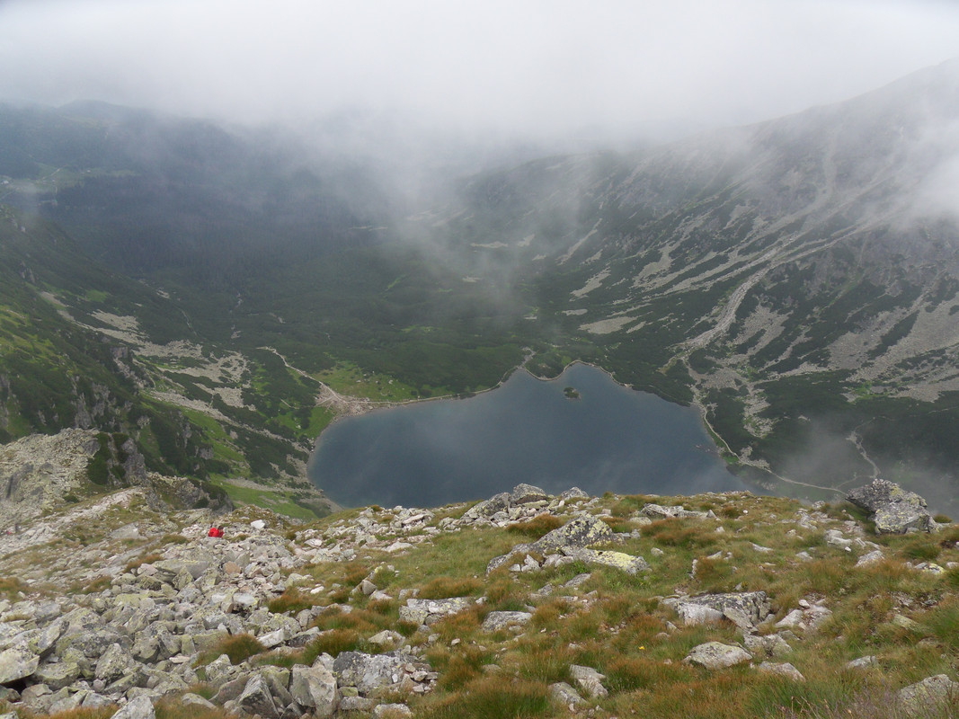 11 - SDC11657 (Czesio1)