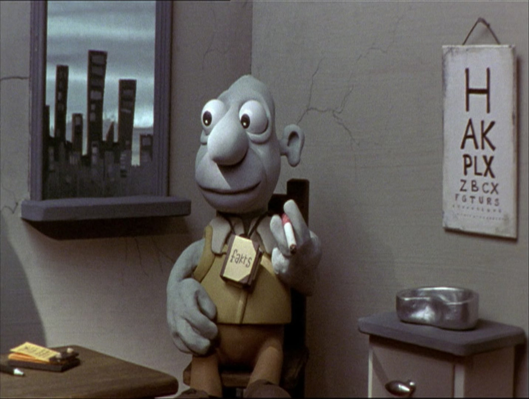 Harvie Krumpet (2003) (1080p Blu-ray x265 r00t)-3