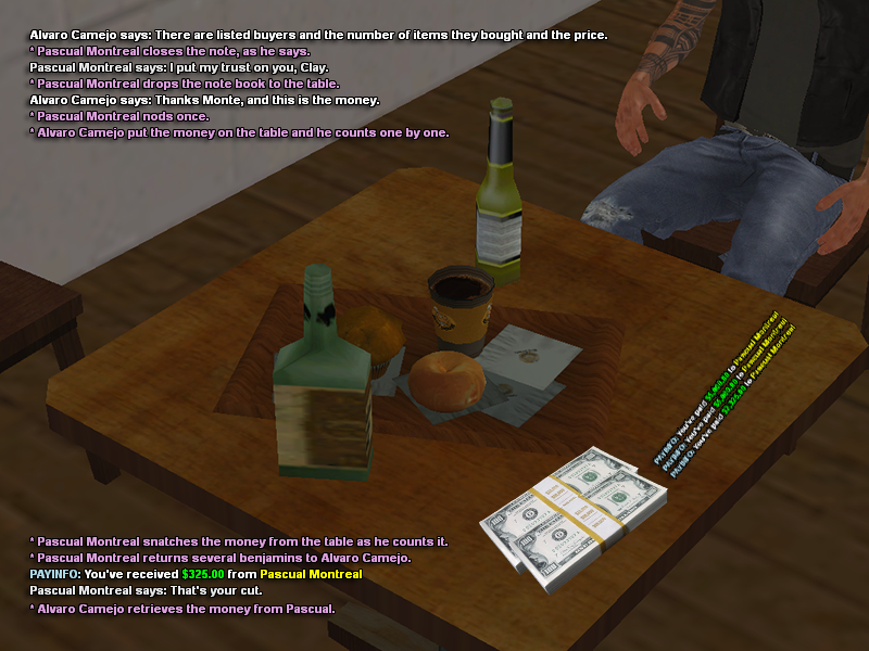 crackselled2.png