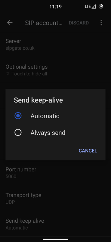 Screenshot_20220125-111928_Phone_Services