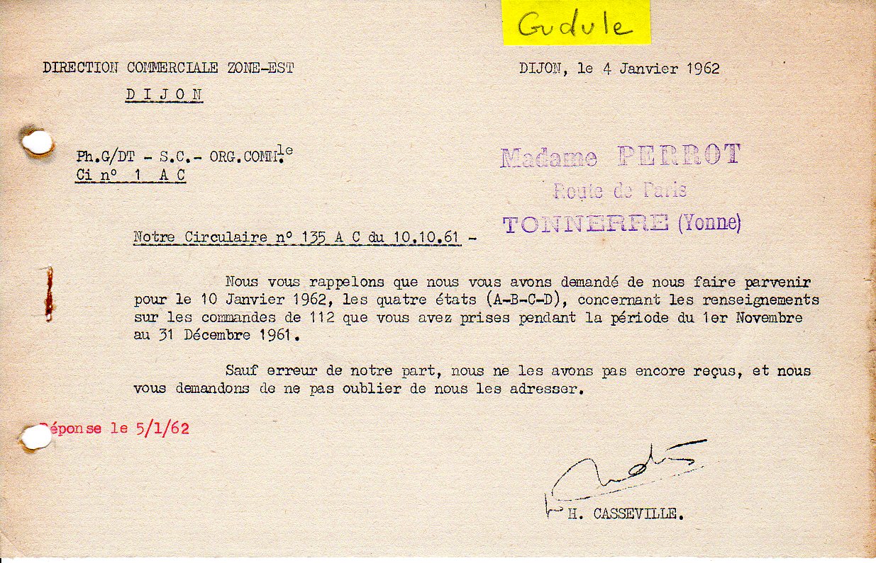 1962-01-04 Statistiques ventes R4 (1)
