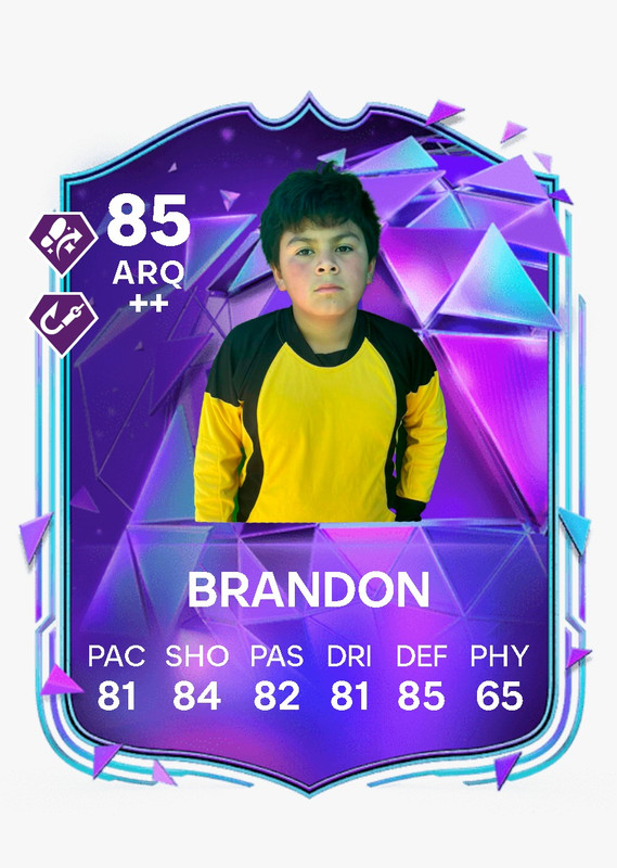 Jugador 4