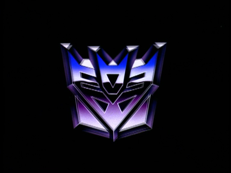 Transformers G1 Stagione 1 12