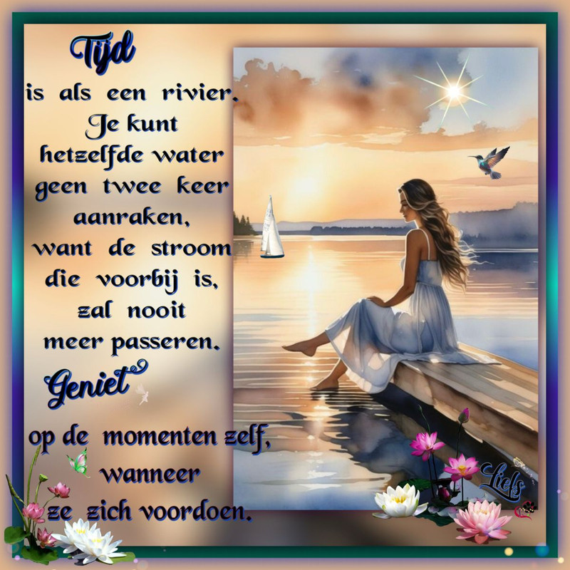 03-TIJD