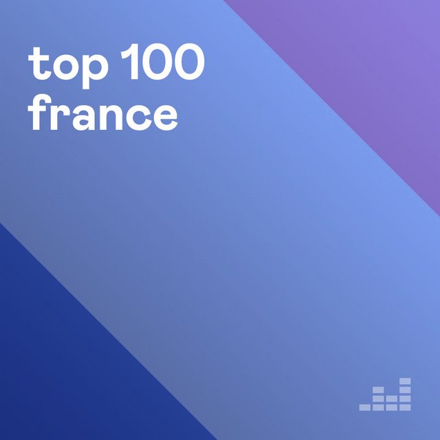 Top 100 France 02 08 (2020) 320 Scarica Gratis