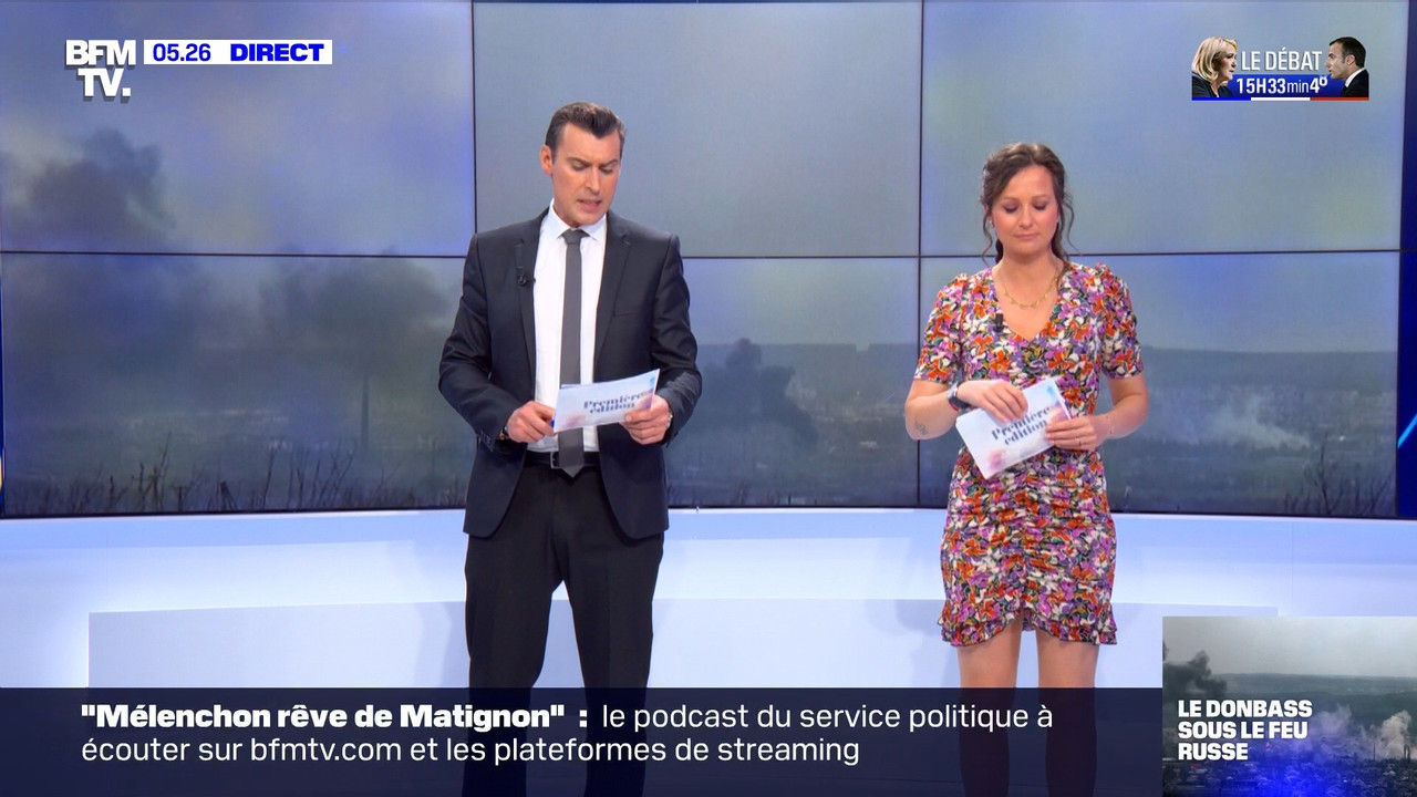 Première édition 2022_04_20_03_30_00.ts_snapshot_01.04.29.383