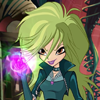 Mus-Cafe-Selina-Icon