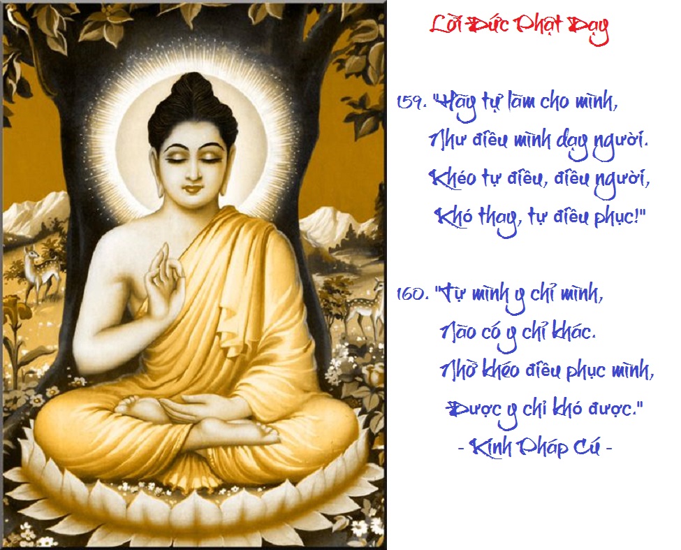 [Image: VERSE159160.jpg]