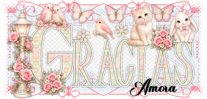 Gracias-Nel-Giardino-amora