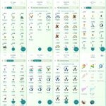 10503060 21a9a5066146a0caccde32e