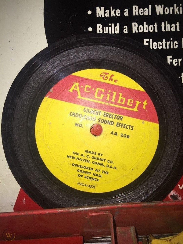 gilbert-record-side2.jpg