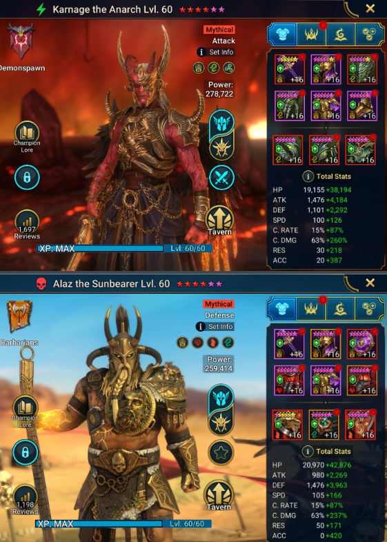 Screenshot 2026 07 19 170547