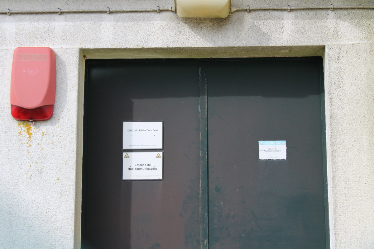 20210406155555_IMG_0241