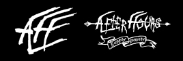 Official PayPal Seal