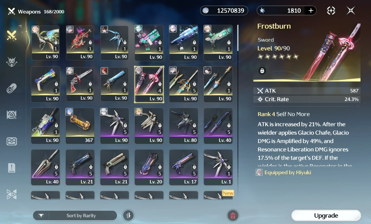 Screenshot 2026 08 27 134309