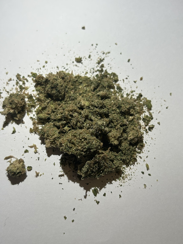 953AC353-0B30-4CC9-BE42-B86520BF5674