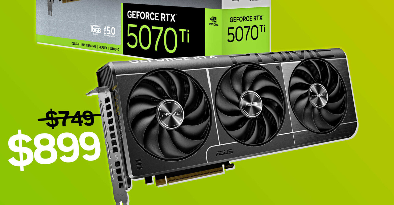 ASUS-PRIME-FAKE-MSRP-5070TI-2000x1040