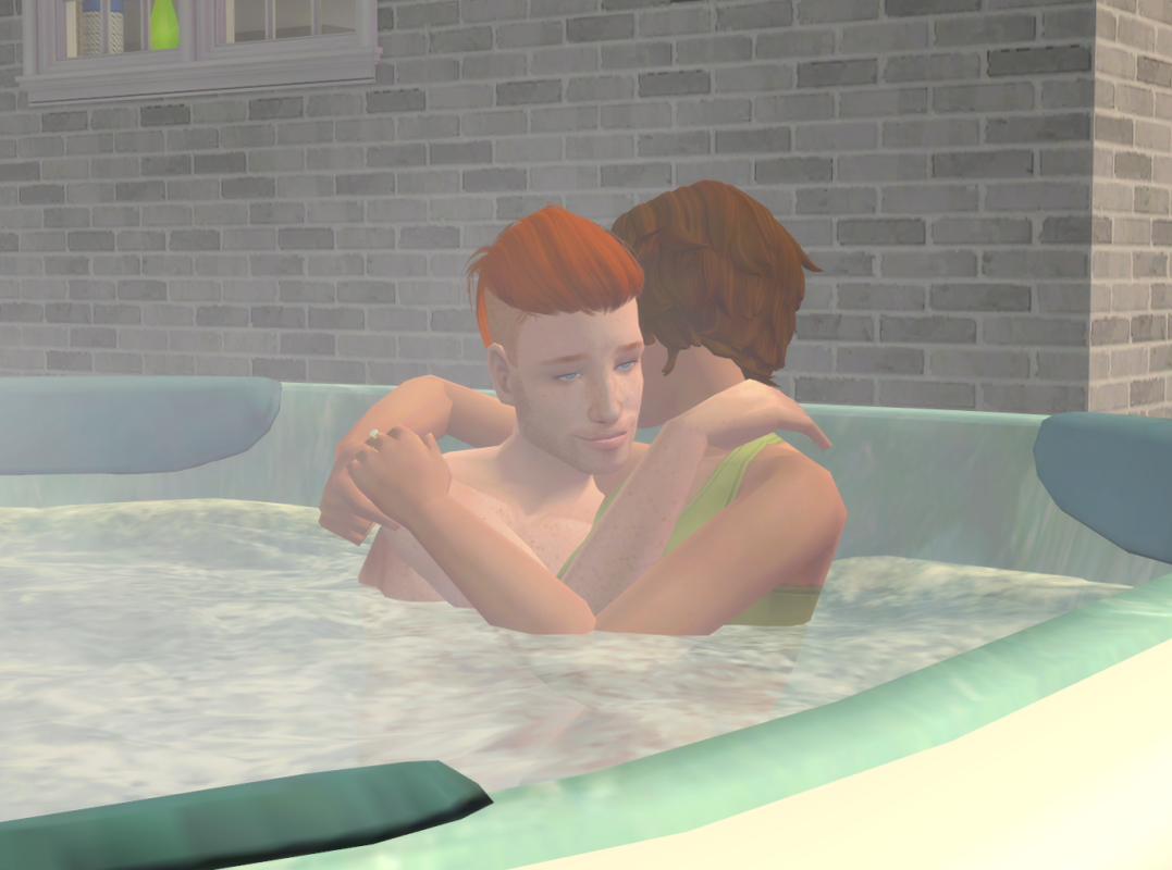 Sims2-EP9-RPC-2024-02-25-21-59-41-04