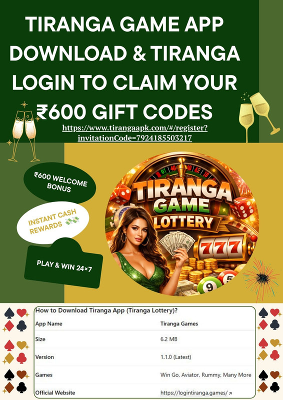 Earn Real Money Daily