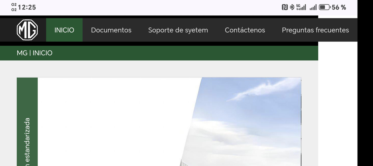 Screenshot_20250316_122557_com_android_chrome_ChromeTabbedActivity