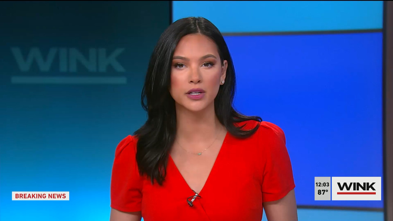 The WINK Noon News 2022_05_25_17_00_00.ts_snapshot_10.02.547