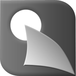 [PORTABLE] Album DS v11.8 64 Bit - Ita